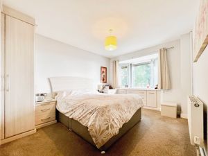 Bedroom 1- click for photo gallery